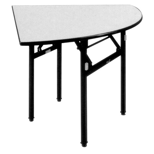 1(17).jpg