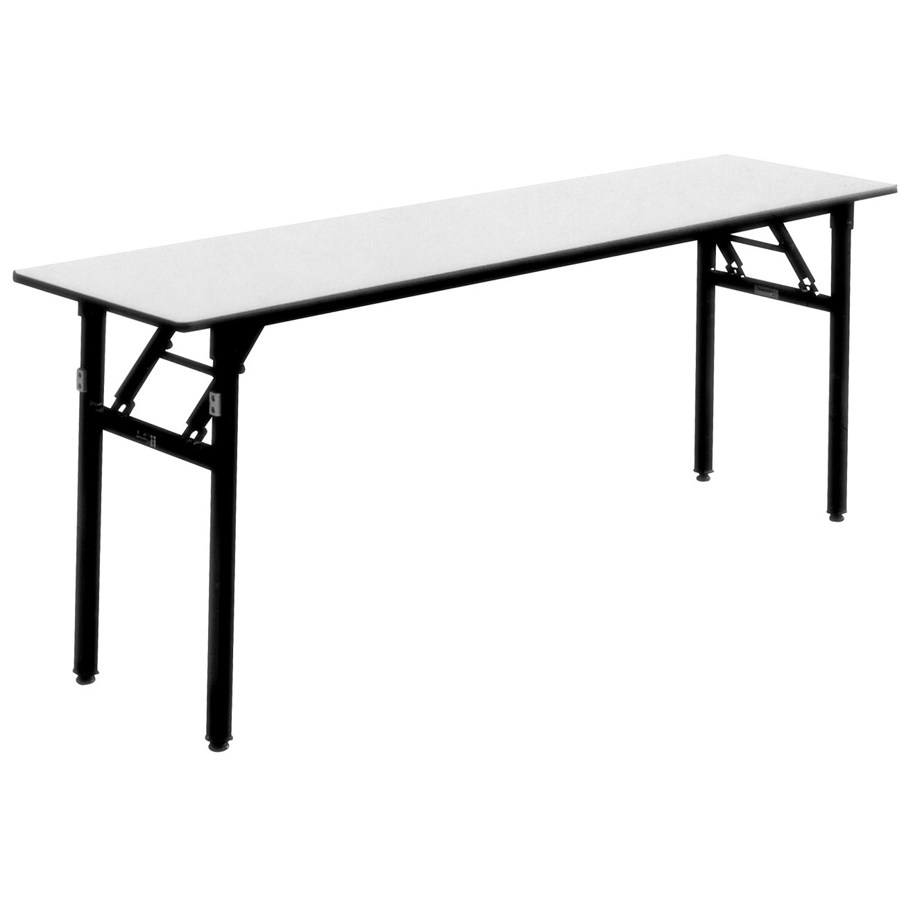 1(20).jpg